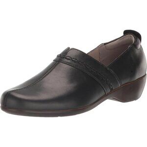 Easy Spirit Dolores Women's Slip-on Shoes